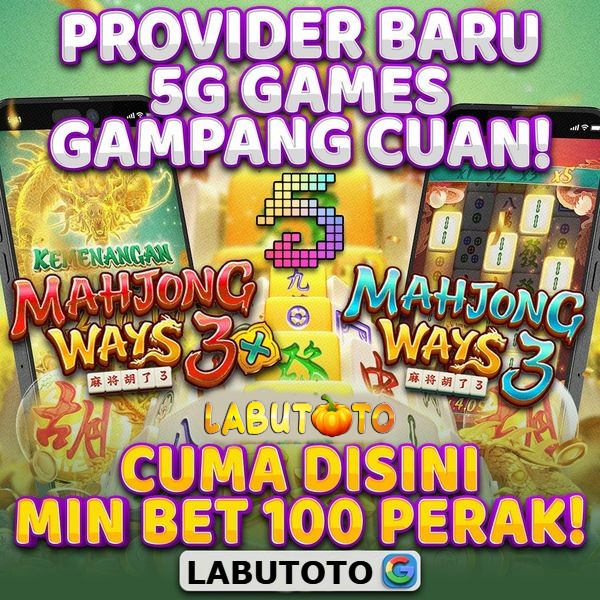 Medantogel: Situs Game Gacor Maxwin Online Hari Ini